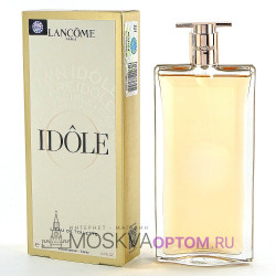 Lancome Idole Edt, 100 ml (LUXE Евро)