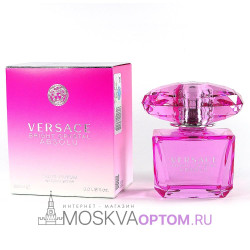 Versace Bright Crystal Absolu Edp, 90 ml (LUXE Евро)