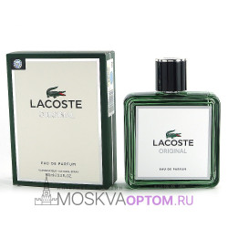 Lacoste Original Edp, 100 ml (LUXE Евро)