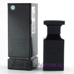 Tom Ford Black Lacquer Edp, 50 ml (LUXE Евро)