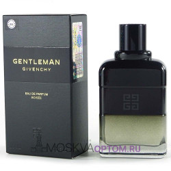 Givenchy Gentleman Eau De Parfum Boisee Edp, 100 ml (LUXE Евро)