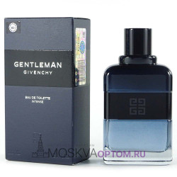 Givenchy Gentleman Intense Edt, 100 ml (LUXE Евро)