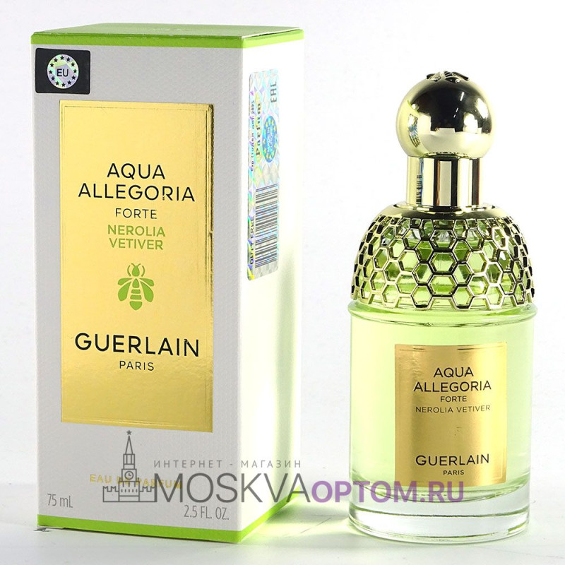 Guerlain Aqua Allegoria herba fresca, EDT, 75 ml. Герлен Аква аллегория herba fresca. Guerlain Aqua Allegoria Forte Mandarine basilic. Guerlain Aqua Allegoria Mandarine basilic 75ml.