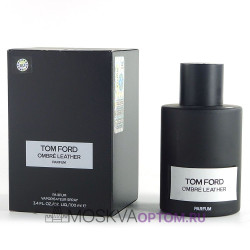 Tom Ford Ombre Leather  PARFUM, 100 ml (LUXE Евро)