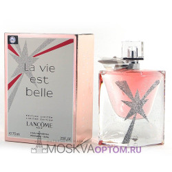Lancome La Vie Est Belle Limited Edition Edp, 75 ml (LUXE Евро)
