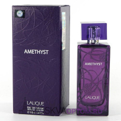 Lalique Amethyst Edp, 100 ml (LUXE Евро)