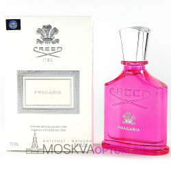 Creed Fragaria Edp, 75 ml (LUXE Евро)