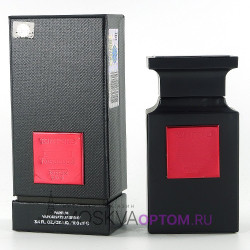 Tom Ford Fabulous PARFUM, 100 ml (LUXE Евро)