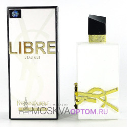 Yves Saint Laurent Libre L’Eau Nue Edp, 90 ml (LUXE Евро)