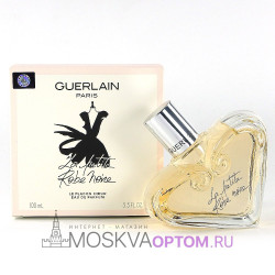 Guerlain La Petite Robe Noire Edp, 100 ml (LUXE Евро)