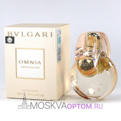 Bvlgari Omnia Crystalline Edp, 100 ml (LUXE Евро)