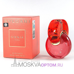 Bvlgari Omnia Coral Edt, 100 ml (LUXE Евро)