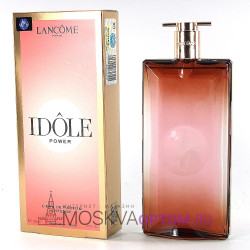 Lancome Idole Power Intense Edp, 100 ml (LUXE Евро)