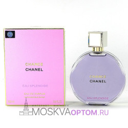 Chanel Chance Eau Splendide Edp, 100 ml (LUXE Евро)