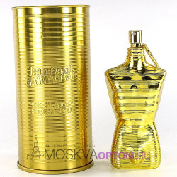 Jean Paul Gaultier Le Male Elixir Absolu Edp, 125 ml (LUXE Евро)