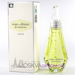 Givenchy Ange Ou Demon Le Secret Edt, 100 ml (LUXE Евро)