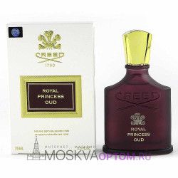 Creed Royal Princess Oud Edp, 75 ml (LUXE Евро)