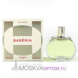 Hermes Barenia Edp, 100 ml (LUXE Евро)