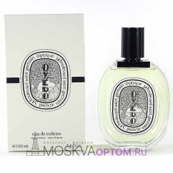 Diptyque Oyedo Edt, 100 ml (LUXE Премиум)