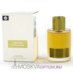 Tom Ford Bois Pacifique Edp, 100 ml (LUXE евро)
