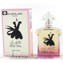 Guerlain La Petite Robe Noire Rose Cherry Edp, 100 ml (LUXE евро)