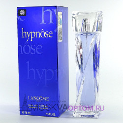 Lancome Hypnose Edp, 75 ml (LUXE евро)