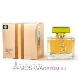 Gucci by Gucci Edt, 75 ml (LUXE евро)