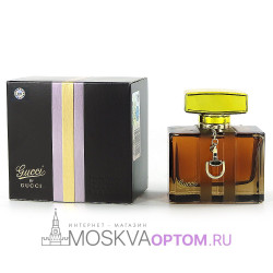 Gucci by Gucci Edp, 75 ml (LUXE евро)