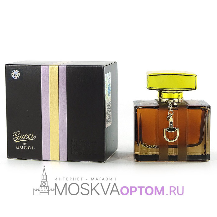 Gucci by Gucci Edp, 75 ml (LUXE евро)