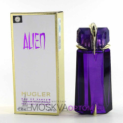 Thierry Mugler Alien Edp, 90 ml (LUXE евро)
