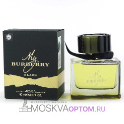 Burberry My Burberry Black Edp, 90 ml (LUXE евро)