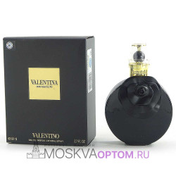 Valentino Valentina Oud Assoluto Edp, 80 ml (LUXE евро)