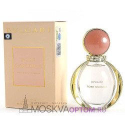 BVLGARI Rose Goldea Edp, 90 ml (LUXE евро)