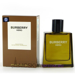 Burberry Hero Edp, 100 ml (LUXE Евро)