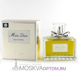 Christian Dior Miss Dior Eau de Parfum Edp, 100 ml (LUXE Евро)