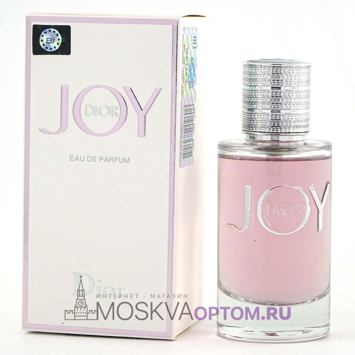 Dior JOY Eau De Parfum, 50 ml (LUXE евро)