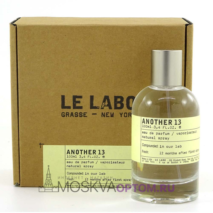 Le Labo Another 13 Edp, 100 ml (LUXE евро)