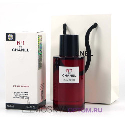 Chanel N°1 de Chanel L'Eau Rouge Edp, 100 ml (LUXE евро)