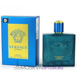 Versace Eros Parfum 100 ml (LUXE евро)