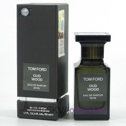 Tom Ford Oud Wood Edp, 50 ml (LUXE евро)