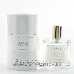Zarkoperfume MOLéCULE 234.38 Edp, 100 ml (LUXE евро)