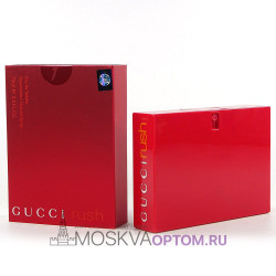 Gucci Rush Edt, 75 ml (LUXE евро)