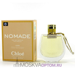 Chloe Nomade Naturelle Edp, 75 ml (LUXE евро)