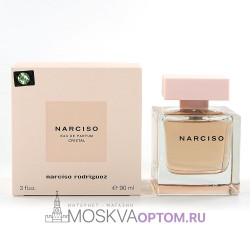 Narciso Rodriguez Narciso Cristal Edp, 90 ml (LUXE евро)
