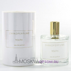 Zarkoperfume Youth Edp, 100 ml (LUXE евро)