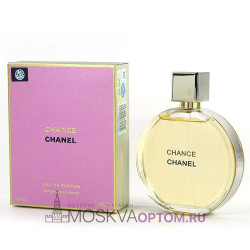 Chanel Chance Edp, 100 ml (LUXE евро)