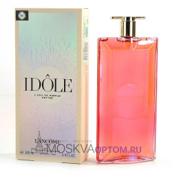 Lancome Idôle L'eau de Parfum Nectar Edp, 100 ml (LUXE евро)