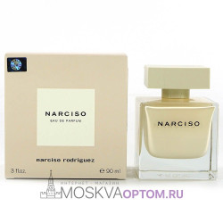 Narciso Rodriguez Narciso Edp, 90 ml (LUXE евро)