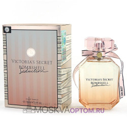 Victoria's Secret Bombshell Seduction Eau De Parfum Edp, 100 ml (LUXE евро)