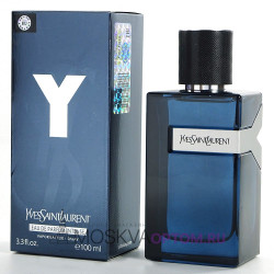 Yves Saint Laurent Y Eau De Parfum Intense Edp, 100 ml (LUXE евро)
